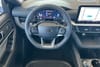 13 imagen en miniatura de 2026 Ford Explorer Tremor