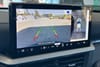 20 imagen en miniatura de 2026 Ford Explorer Tremor