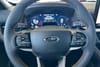24 imagen en miniatura de 2026 Ford Explorer Tremor
