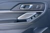 10 imagen en miniatura de 2026 Ford Explorer Tremor
