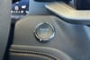 23 imagen en miniatura de 2026 Ford Explorer Tremor