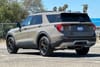 5 imagen en miniatura de 2026 Ford Explorer Tremor