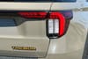 27 imagen en miniatura de 2026 Ford Explorer Tremor