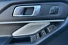 7 imagen en miniatura de 2026 Ford Explorer Tremor
