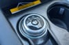 18 imagen en miniatura de 2026 Ford Explorer Tremor