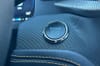 19 imagen en miniatura de 2026 Ford Explorer Tremor