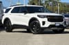 1 imagen en miniatura de 2026 Ford Explorer Tremor