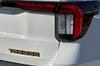 22 imagen en miniatura de 2026 Ford Explorer Tremor