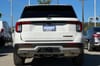 4 imagen en miniatura de 2026 Ford Explorer Tremor