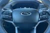 20 imagen en miniatura de 2026 Ford Explorer Tremor