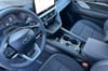 6 imagen en miniatura de 2026 Ford Explorer Tremor