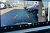 16 imagen en miniatura de 2026 Ford Explorer Tremor