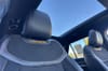 14 imagen en miniatura de 2026 Ford Explorer Tremor