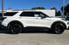 2 imagen en miniatura de 2026 Ford Explorer Tremor