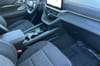 13 imagen en miniatura de 2026 Ford Explorer Tremor