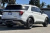 3 imagen en miniatura de 2026 Ford Explorer Tremor