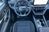 10 imagen en miniatura de 2026 Ford Explorer Tremor