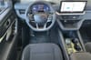 10 thumbnail image of  2026 Ford Explorer Tremor