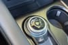 16 thumbnail image of  2026 Ford Explorer Tremor