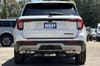 4 thumbnail image of  2026 Ford Explorer Tremor