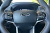 17 thumbnail image of  2026 Ford Explorer Tremor