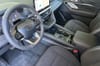 6 thumbnail image of  2026 Ford Explorer Tremor