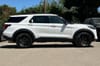 2 thumbnail image of  2026 Ford Explorer Tremor