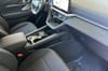 11 thumbnail image of  2026 Ford Explorer Tremor