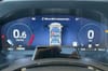 18 thumbnail image of  2026 Ford Explorer Tremor