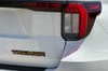 19 thumbnail image of  2026 Ford Explorer Tremor