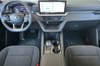 9 thumbnail image of  2026 Ford Explorer Tremor