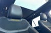 12 thumbnail image of  2026 Ford Explorer Tremor