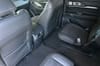 8 thumbnail image of  2026 Ford Explorer Tremor