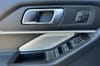 7 thumbnail image of  2026 Ford Explorer Tremor