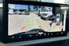 14 thumbnail image of  2026 Ford Explorer Tremor