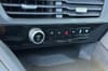 15 thumbnail image of  2026 Ford Explorer Tremor