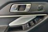 7 imagen en miniatura de 2026 Ford Explorer Tremor