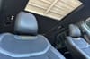 13 imagen en miniatura de 2026 Ford Explorer Tremor