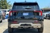 4 imagen en miniatura de 2026 Ford Explorer Tremor