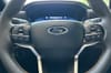 18 imagen en miniatura de 2026 Ford Explorer Tremor