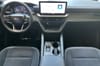 9 imagen en miniatura de 2026 Ford Explorer Tremor