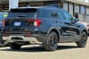 3 imagen en miniatura de 2026 Ford Explorer Tremor