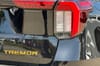 20 imagen en miniatura de 2026 Ford Explorer Tremor