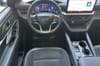 10 imagen en miniatura de 2026 Ford Explorer Tremor
