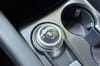 17 imagen en miniatura de 2026 Ford Explorer Tremor