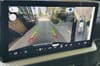 15 imagen en miniatura de 2026 Ford Explorer Tremor