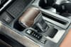 20 thumbnail image of  2026 Ford F-150 King Ranch