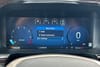 23 thumbnail image of  2026 Ford F-150 King Ranch