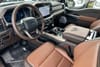 9 thumbnail image of  2026 Ford F-150 King Ranch