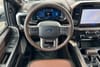 13 thumbnail image of  2026 Ford F-150 King Ranch